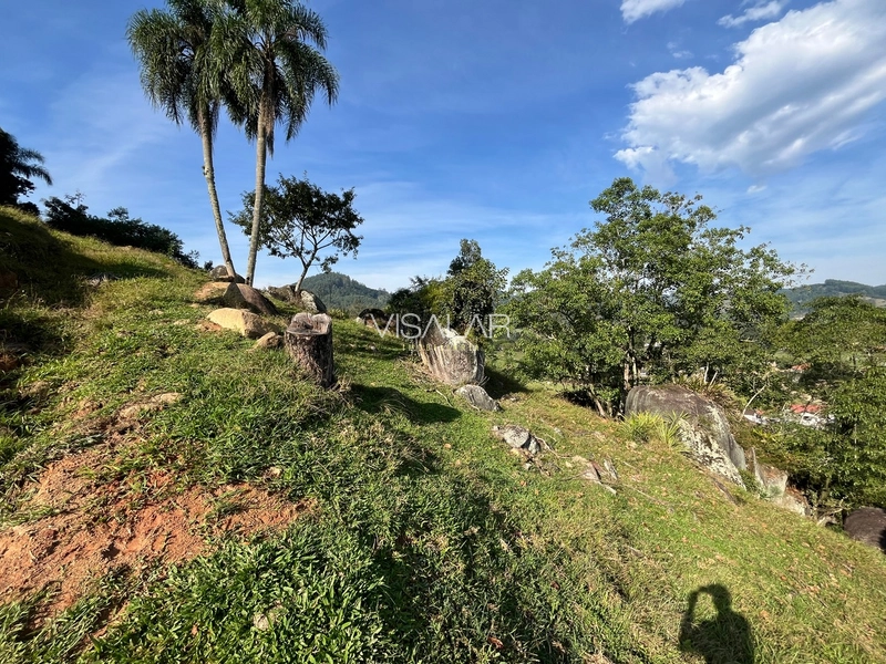 Terreno á Venda em Armazém-SC: 22ª foto da galeria de imagens do imóvel