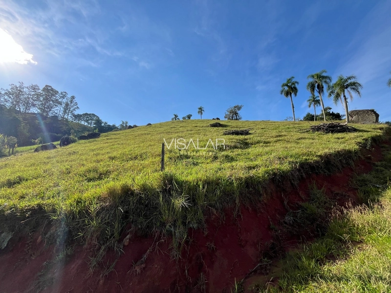 Terreno á Venda em Armazém-SC: 19ª foto da galeria de imagens do imóvel