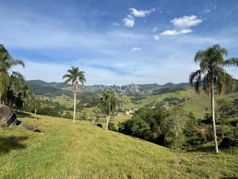 Terreno á Venda em Armazém-SC: 35ª foto da galeria de imagens do imóvel