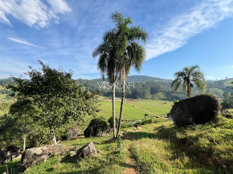 Terreno á Venda em Armazém-SC: 24ª foto da galeria de imagens do imóvel
