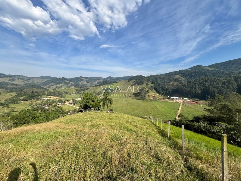 Terreno á Venda em Armazém-SC: 28ª foto da galeria de imagens do imóvel