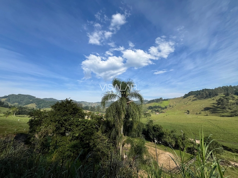 Terreno á Venda em Armazém-SC: 18ª foto da galeria de imagens do imóvel