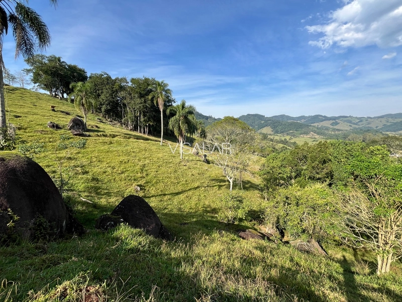 Terreno á Venda em Armazém-SC: 25ª foto da galeria de imagens do imóvel