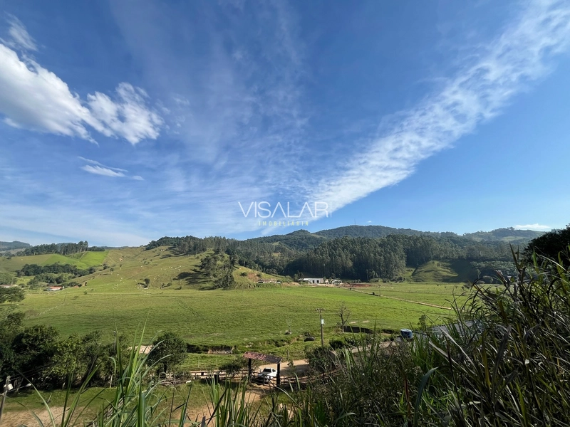 Terreno á Venda em Armazém-SC: 17ª foto da galeria de imagens do imóvel