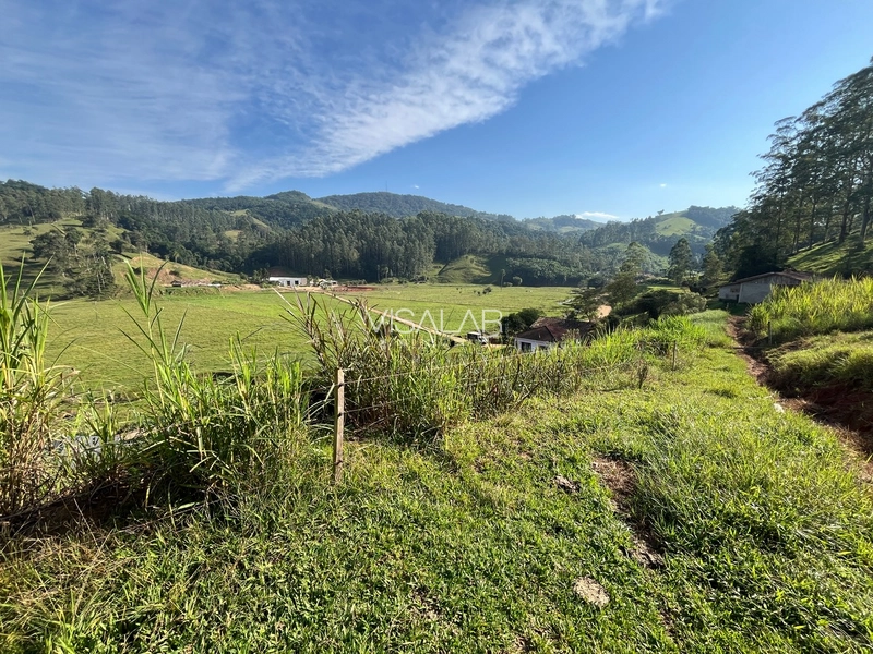 Terreno á Venda em Armazém-SC: 21ª foto da galeria de imagens do imóvel