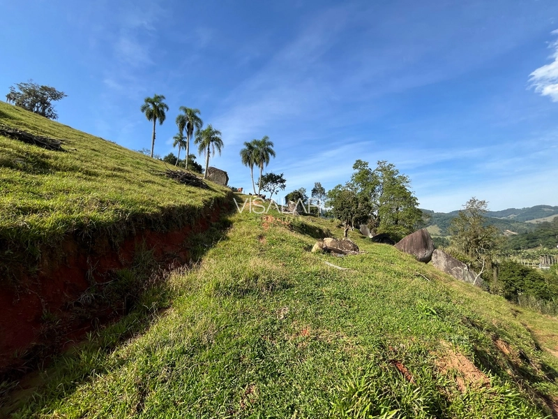 Terreno á Venda em Armazém-SC: 20ª foto da galeria de imagens do imóvel