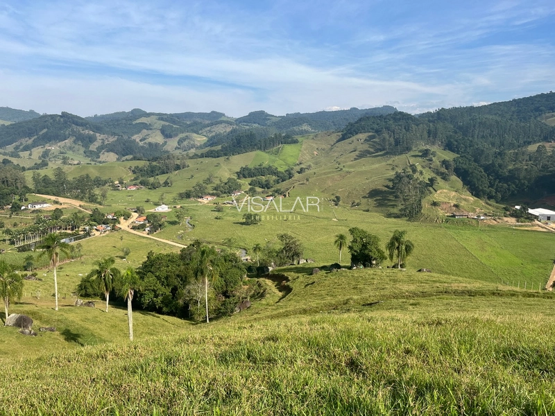 Terreno á Venda em Armazém-SC: 34ª foto da galeria de imagens do imóvel