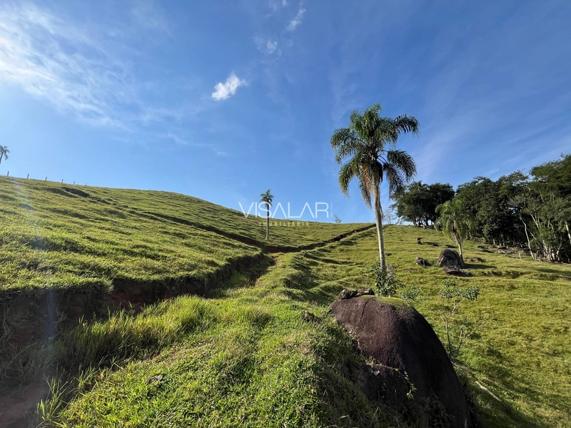 Terreno á Venda em Armazém-SC: 26ª foto da galeria de imagens do imóvel