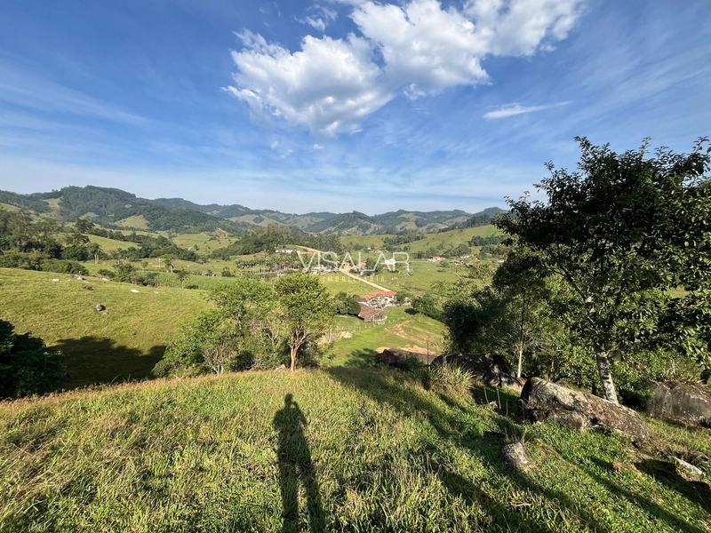 Terreno á Venda em Armazém-SC: 23ª foto da galeria de imagens do imóvel