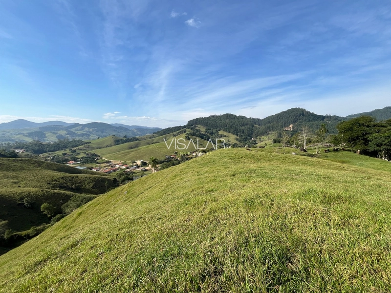Terreno á Venda em Armazém-SC: 32ª foto da galeria de imagens do imóvel
