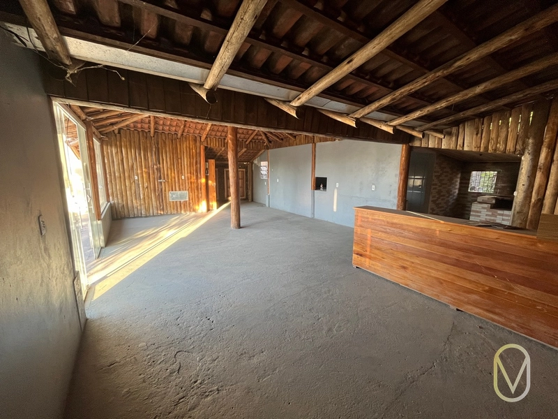 Sala Comercial para Locação em Armazém-SC: 5ª foto da galeria de imagens do imóvel