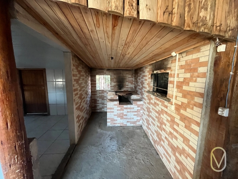 Sala Comercial para Locação em Armazém-SC: 8ª foto da galeria de imagens do imóvel