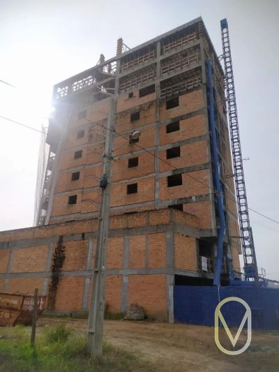 Apartamento á Venda em Tubarão-SC: 19ª foto da galeria de imagens do imóvel