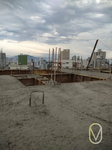 Apartamento á Venda em Tubarão-SC: 20ª foto da galeria de imagens do imóvel