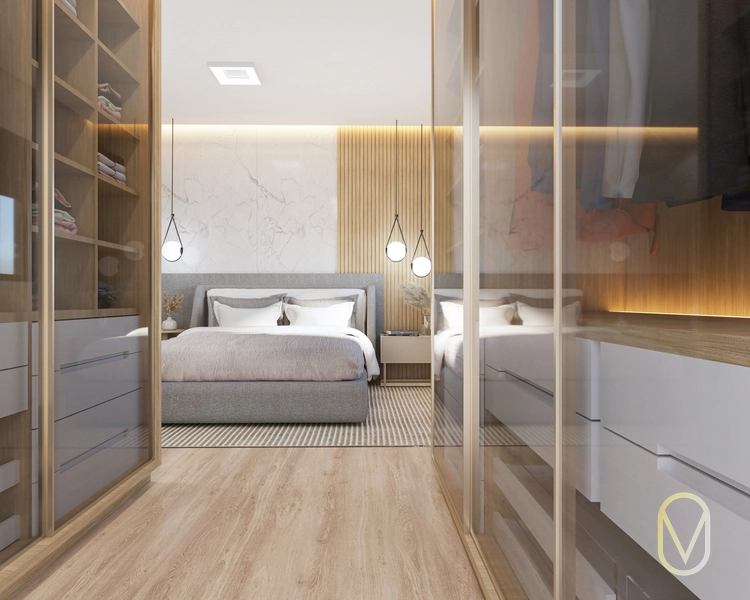 Apartamento á Venda em Tubarão-SC: 10ª foto da galeria de imagens do imóvel