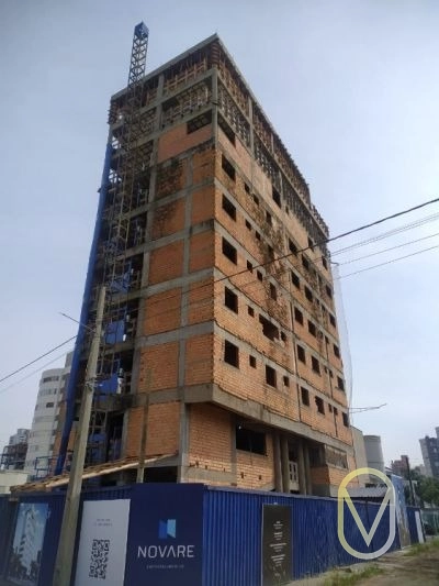 Apartamento á Venda em Tubarão-SC: 21ª foto da galeria de imagens do imóvel