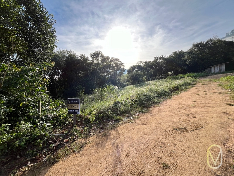 Lote á Venda em Armazém-SC: 3ª foto da galeria de imagens do imóvel