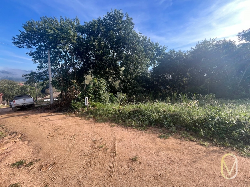 Lote á Venda em Armazém-SC: 2ª foto da galeria de imagens do imóvel