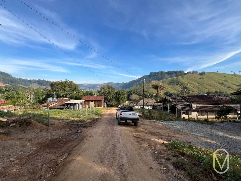 Lote á Venda em Armazém-SC: 5ª foto da galeria de imagens do imóvel