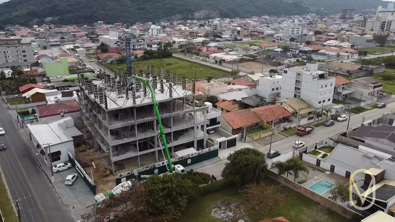 Duplex a Venda em Laguna-SC: 31ª foto da galeria de imagens do imóvel