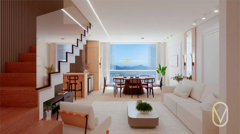 Duplex a Venda em Laguna-SC: 25ª foto da galeria de imagens do imóvel
