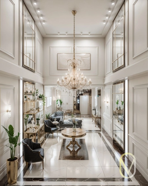 Duplex a Venda em Laguna-SC: 6ª foto da galeria de imagens do imóvel