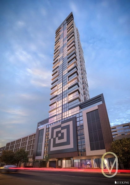 Apartamento á Venda em Porto Belo-SC: 2ª foto da galeria de imagens do imóvel