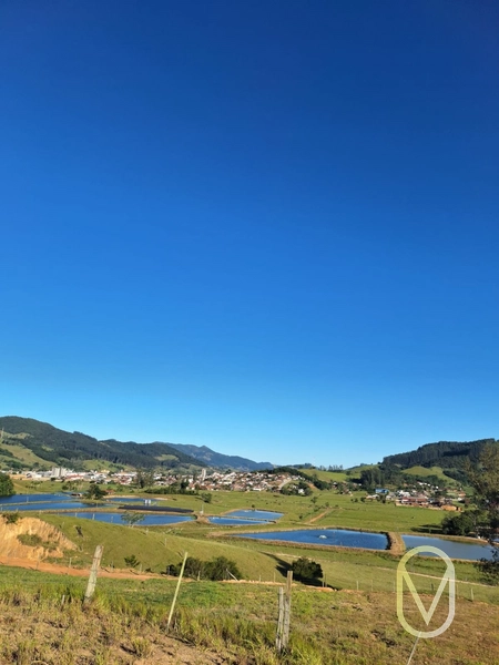 Lote á Venda em Armazém-SC: 4ª foto da galeria de imagens do imóvel