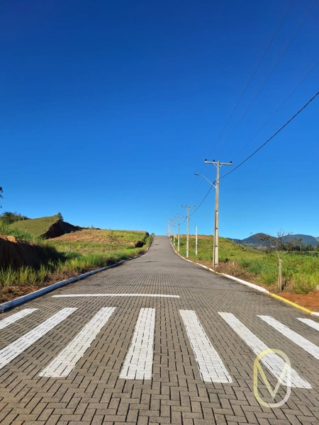 Lote á Venda em Armazém-SC: 9ª foto da galeria de imagens do imóvel