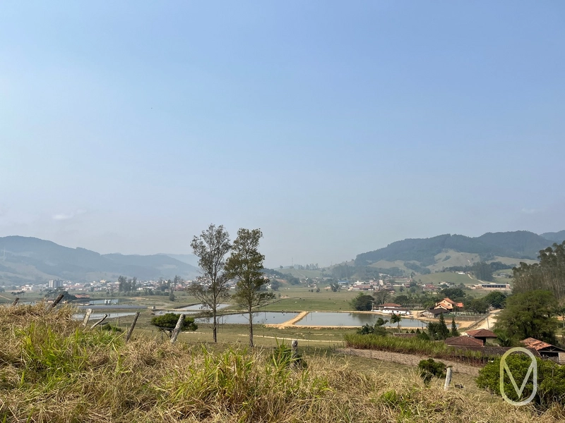 Lote á Venda em Armazém-SC: 9ª foto da galeria de imagens do imóvel