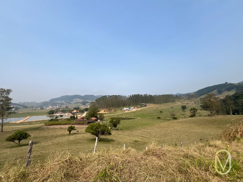 Lote á Venda em Armazém-SC: 10ª foto da galeria de imagens do imóvel