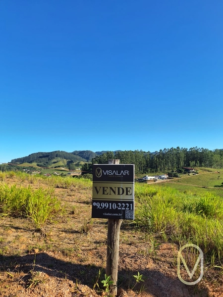 Lote á Venda em Armazém-SC: 1ª foto da galeria de imagens do imóvel