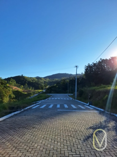 Lote á Venda em Armazém-SC: 10ª foto da galeria de imagens do imóvel