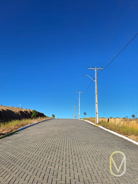Lote á Venda em Armazém-SC: 11ª foto da galeria de imagens do imóvel