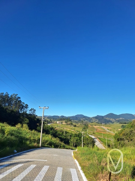 Lote á Venda em Armazém-SC: 17ª foto da galeria de imagens do imóvel