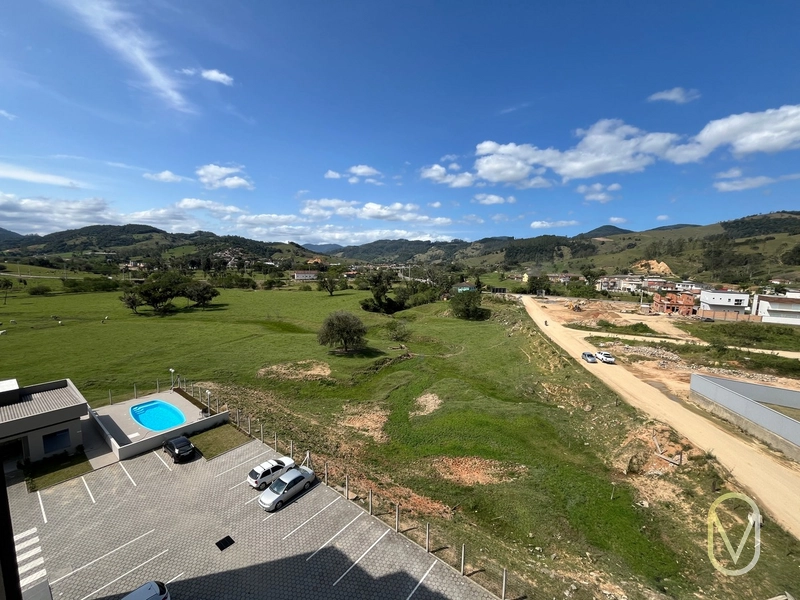 Apartamento para aluguel em Armazém-SC: 9ª foto da galeria de imagens do imóvel