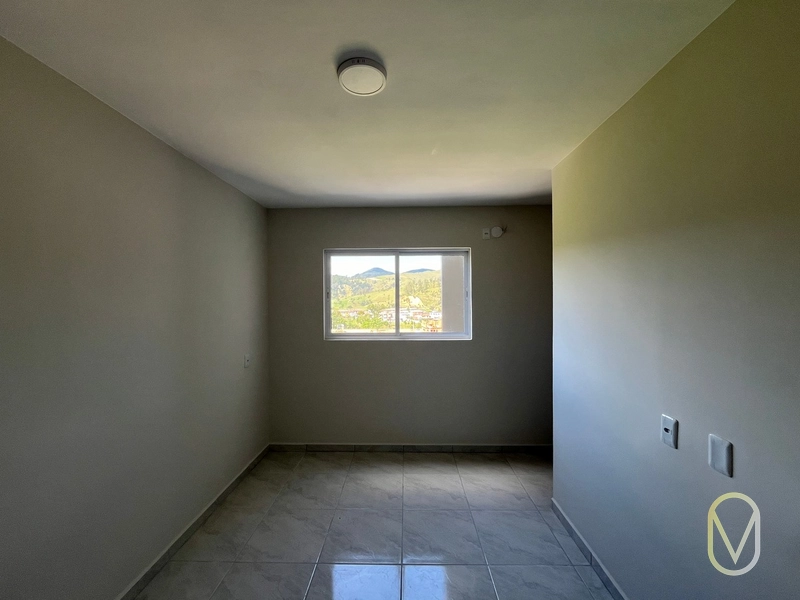 Apartamento para aluguel em Armazém-SC: 11ª foto da galeria de imagens do imóvel