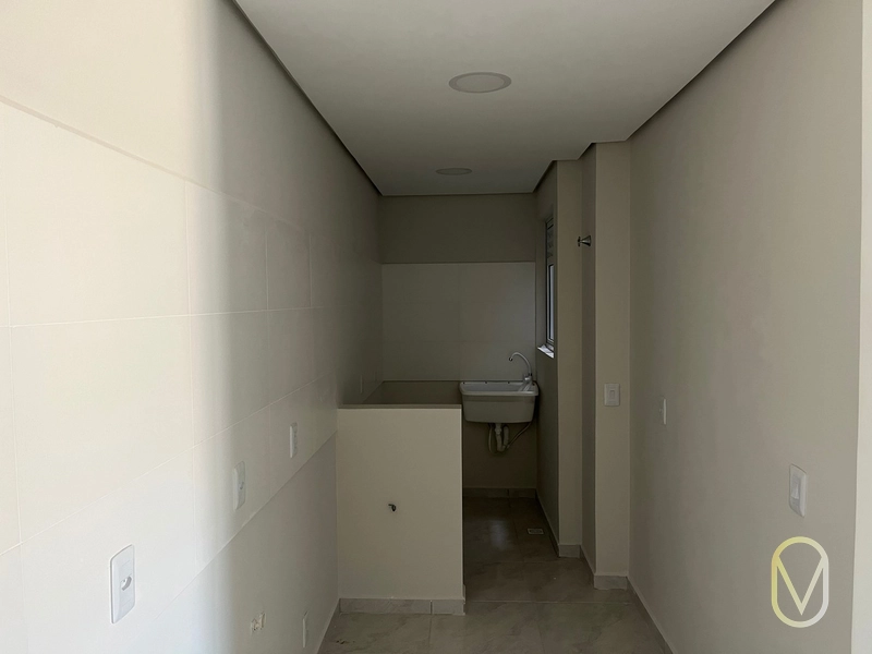 Apartamento para aluguel em Armazém-SC: 6ª foto da galeria de imagens do imóvel