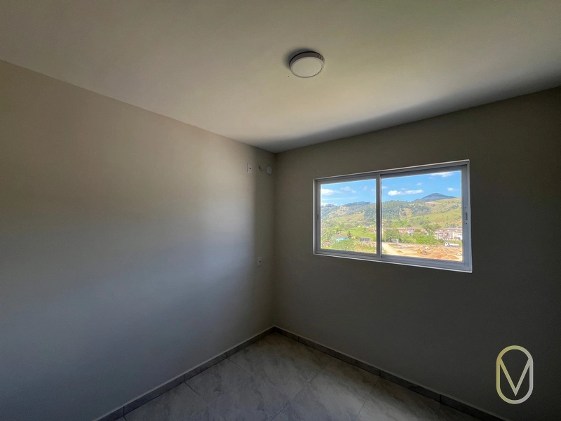 Apartamento para aluguel em Armazém-SC: 10ª foto da galeria de imagens do imóvel