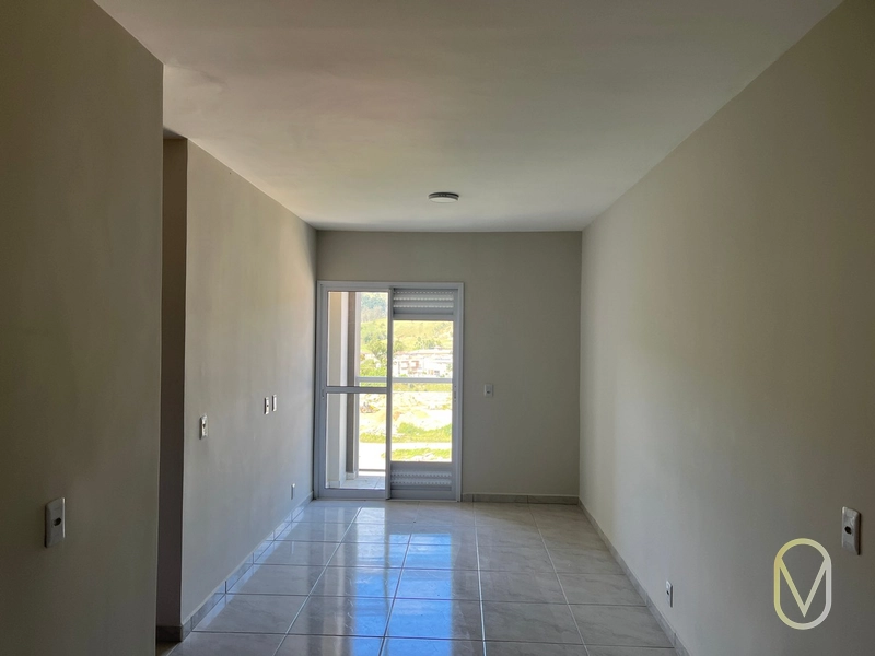 Apartamento para aluguel em Armazém-SC: 5ª foto da galeria de imagens do imóvel
