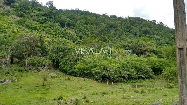 SÍTIO à venda em Imaruí/SC: 3ª foto da galeria de imagens do imóvel