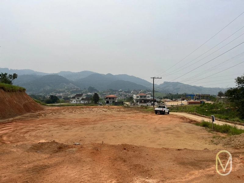 Lote á Venda em Gravatal-SC: 11ª foto da galeria de imagens do imóvel
