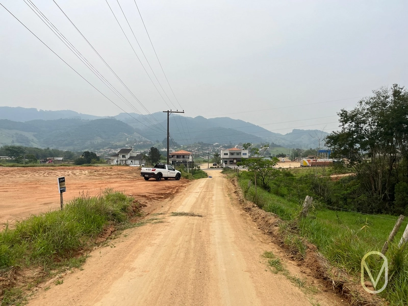 Lote á Venda em Gravatal-SC: 10ª foto da galeria de imagens do imóvel