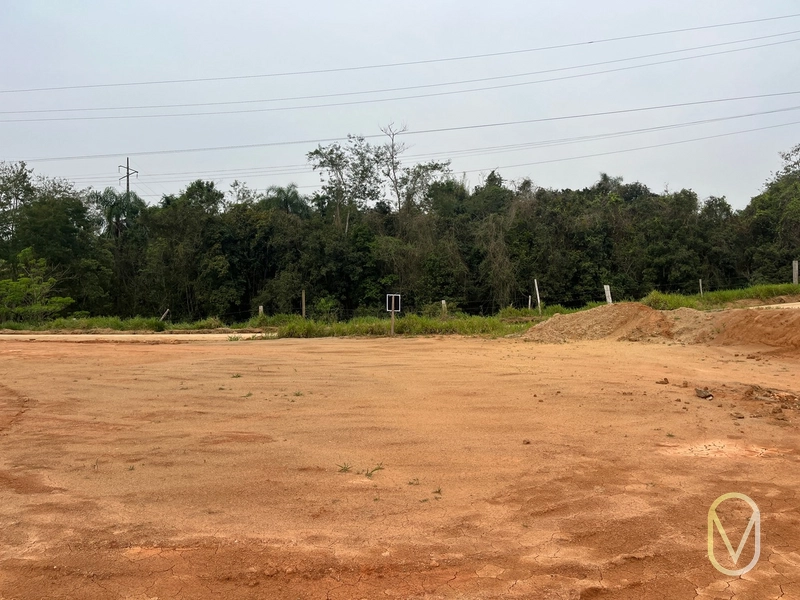 Lote á Venda em Gravatal-SC: 8ª foto da galeria de imagens do imóvel