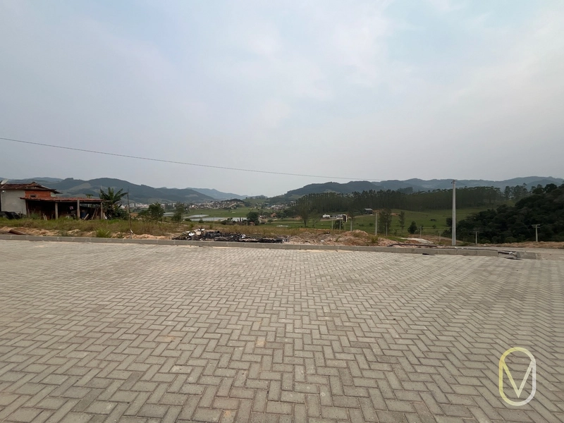 Lote á Venda em Armazém-SC: 7ª foto da galeria de imagens do imóvel