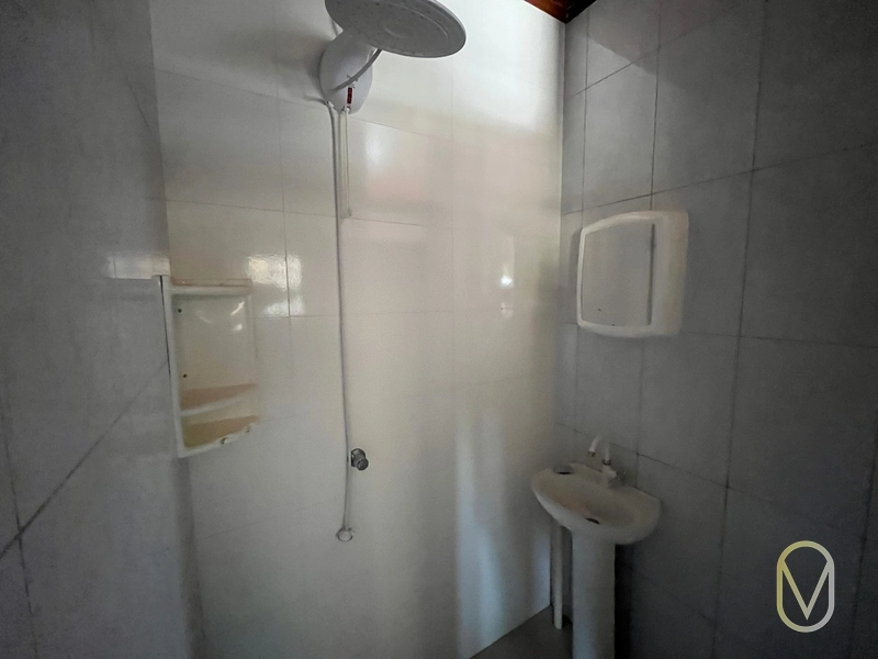 Casa de 2 dormitórios á Venda no Centro de São Martinho-SC: 27ª foto da galeria de imagens do imóvel