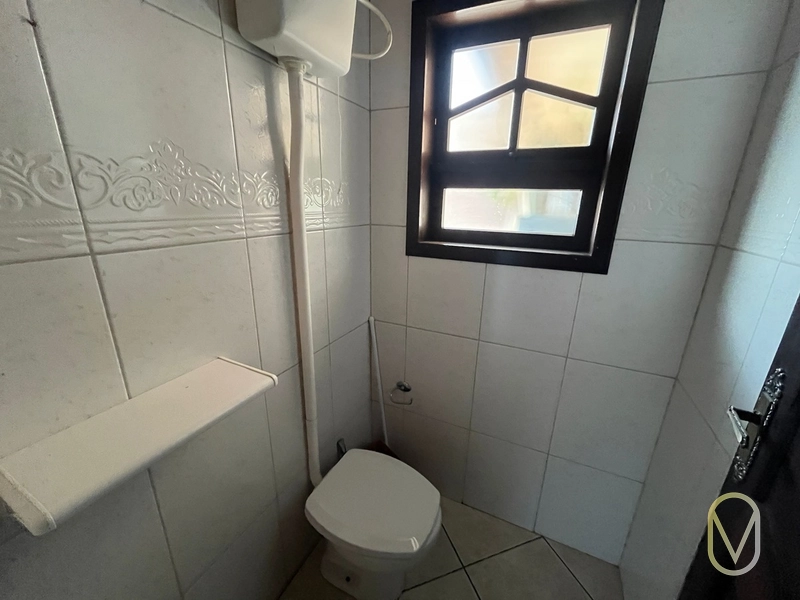 Casa de 2 dormitórios á Venda no Centro de São Martinho-SC: 28ª foto da galeria de imagens do imóvel