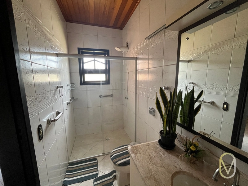 Casa de 2 dormitórios á Venda no Centro de São Martinho-SC: 16ª foto da galeria de imagens do imóvel
