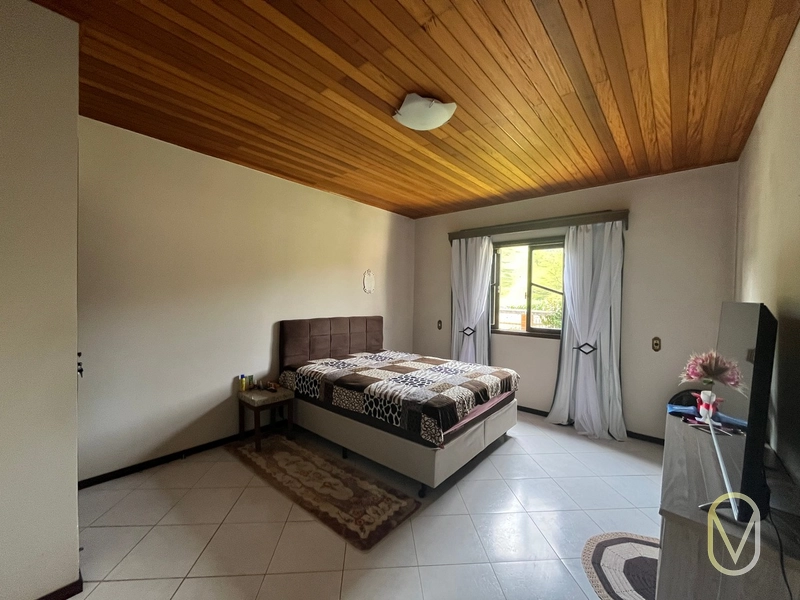 Casa de 2 dormitórios á Venda no Centro de São Martinho-SC: 15ª foto da galeria de imagens do imóvel