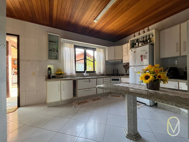 Casa de 2 dormitórios á Venda no Centro de São Martinho-SC: 13ª foto da galeria de imagens do imóvel